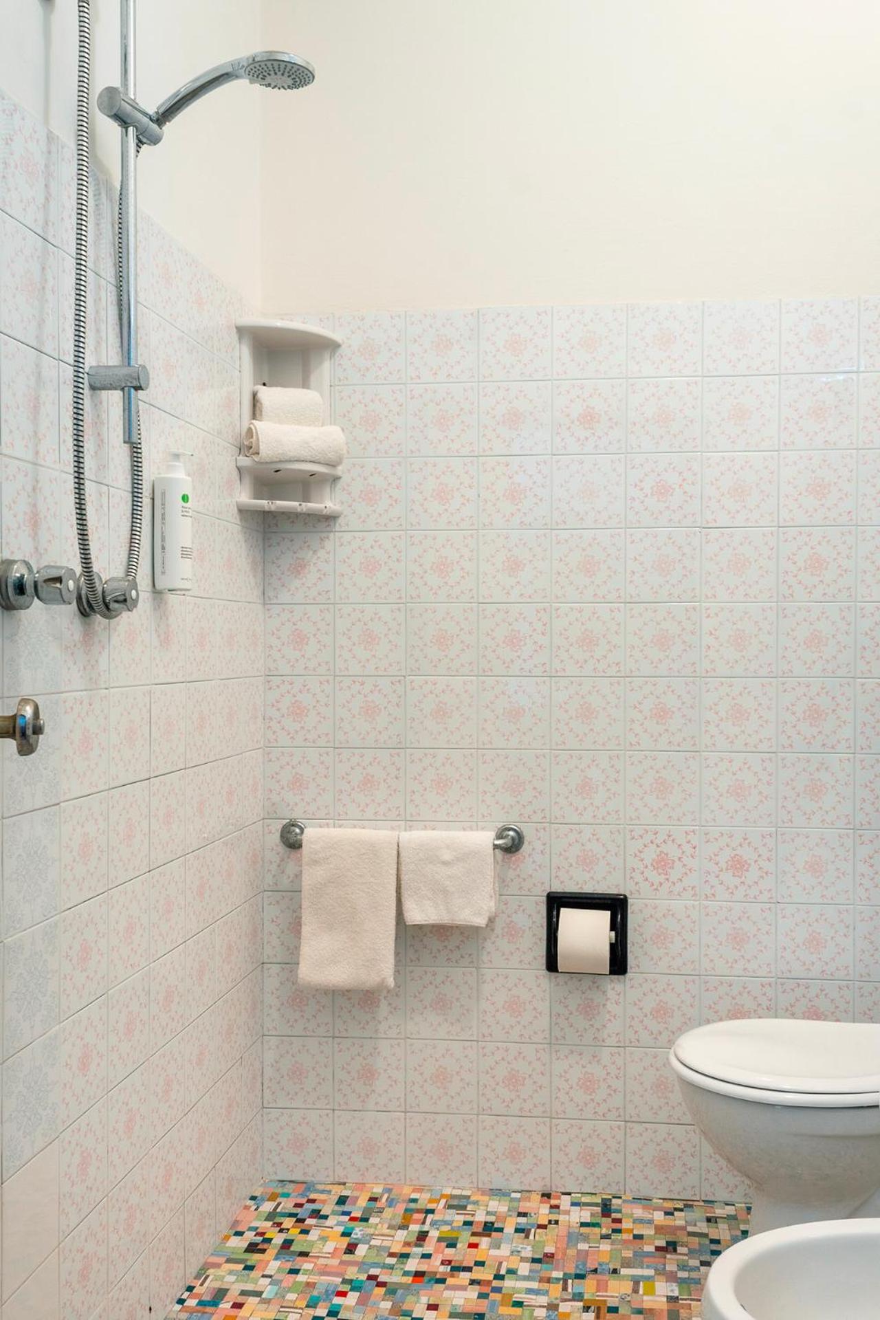 מיסאנו אדריאטיקו Mon Hotel מראה חיצוני תמונה